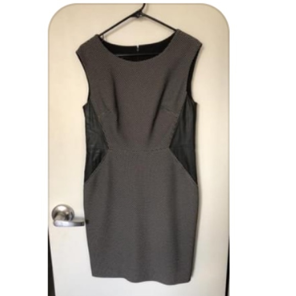 Cute dress